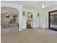 520 Warraba Road, The Branch NSW 2425
