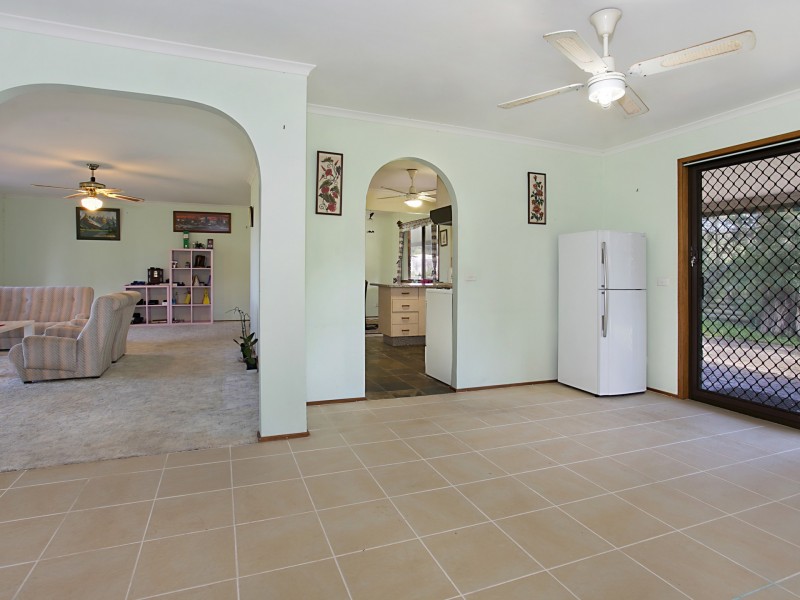 520 Warraba Road, The Branch NSW 2425