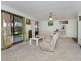520 Warraba Road, The Branch NSW 2425