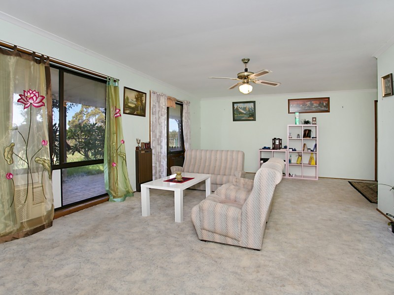 520 Warraba Road, The Branch NSW 2425