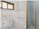 520 Warraba Road, The Branch NSW 2425
