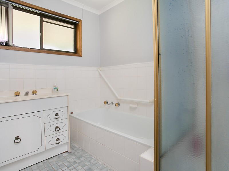 520 Warraba Road, The Branch NSW 2425