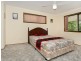 520 Warraba Road, The Branch NSW 2425