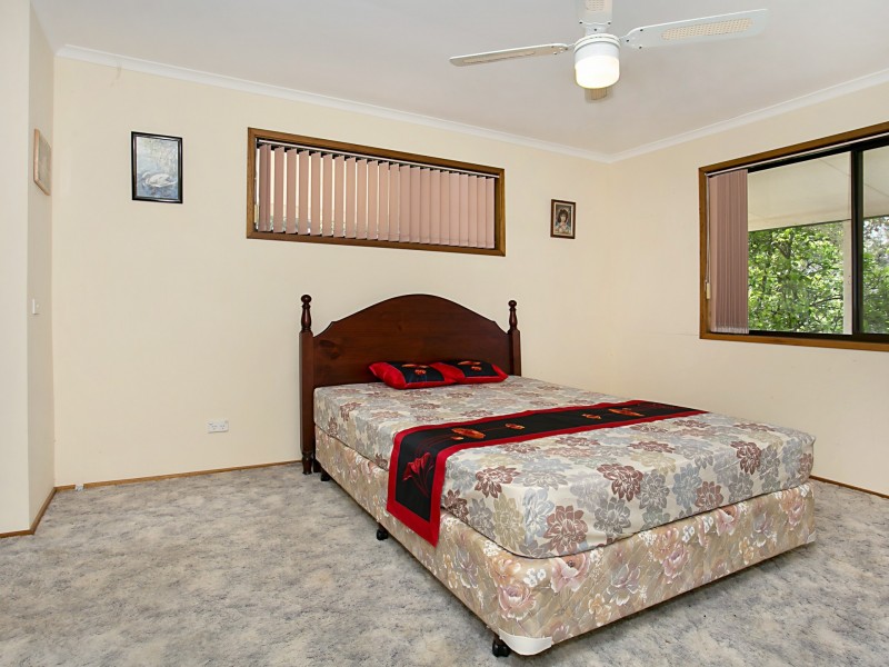 520 Warraba Road, The Branch NSW 2425