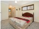 520 Warraba Road, The Branch NSW 2425