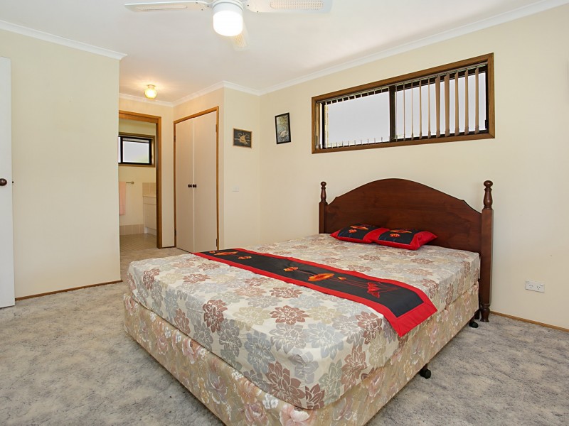 520 Warraba Road, The Branch NSW 2425