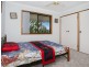 520 Warraba Road, The Branch NSW 2425
