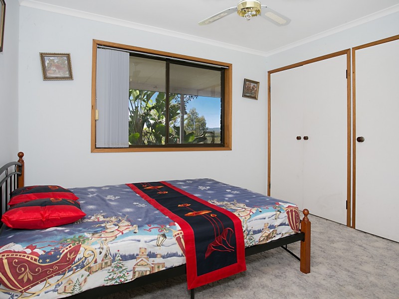 520 Warraba Road, The Branch NSW 2425
