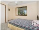 520 Warraba Road, The Branch NSW 2425