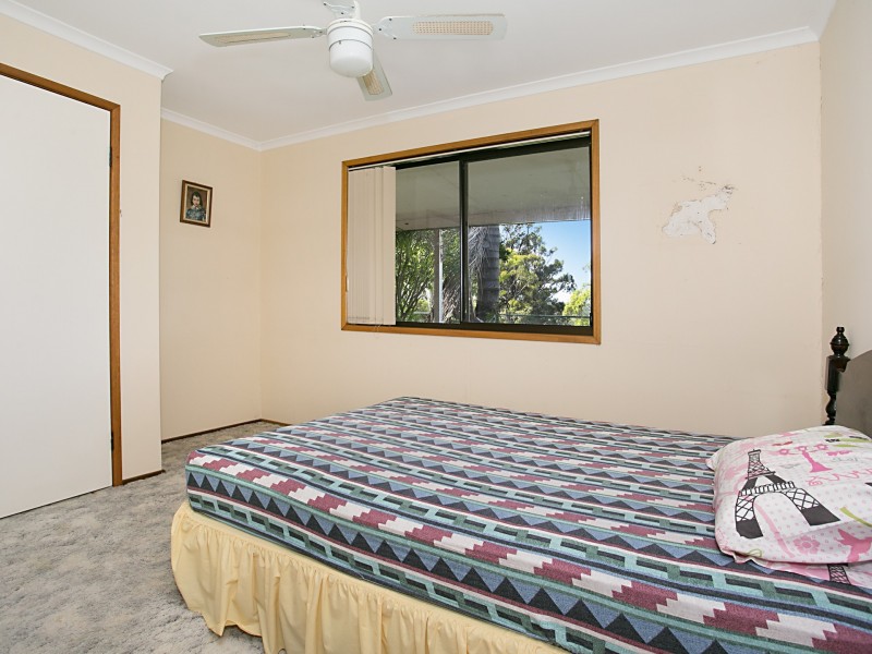520 Warraba Road, The Branch NSW 2425