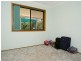 520 Warraba Road, The Branch NSW 2425