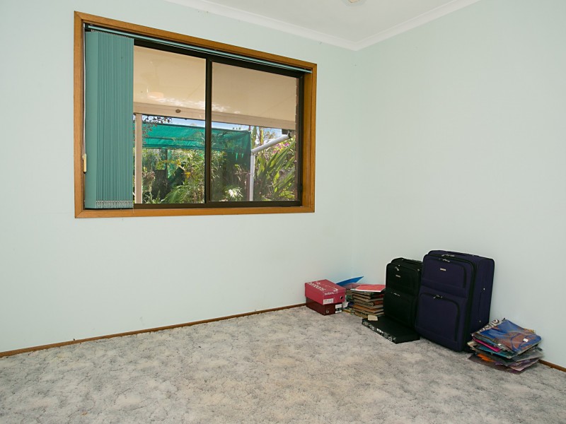 520 Warraba Road, The Branch NSW 2425