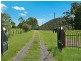520 Warraba Road, The Branch NSW 2425