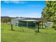 520 Warraba Road, The Branch NSW 2425