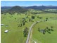 520 Warraba Road, The Branch NSW 2425