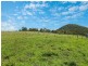520 Warraba Road, The Branch NSW 2425