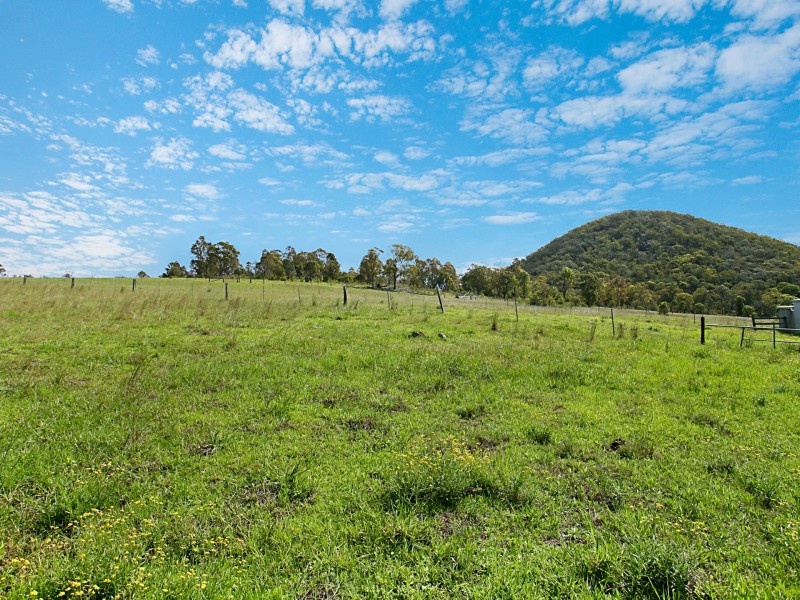520 Warraba Road, The Branch NSW 2425