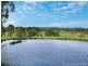 520 Warraba Road, The Branch NSW 2425