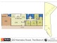 520 Warraba Road, The Branch NSW 2425