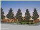 Lot 122/42 Rees James Road, Raymond Terrace NSW 2324