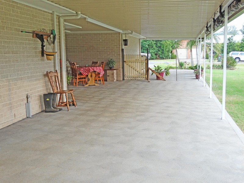 5 Nicholls Street, Stroud NSW 2425