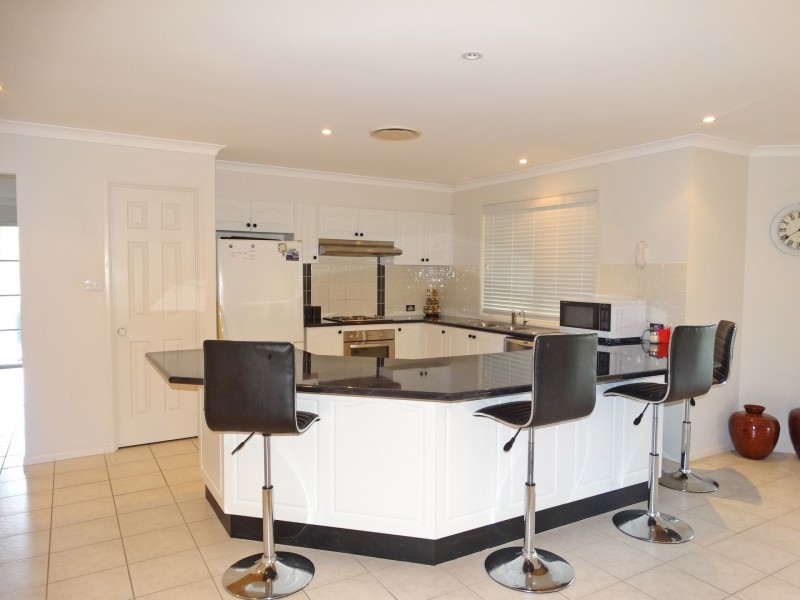 5 Nicholls Street, Stroud NSW 2425