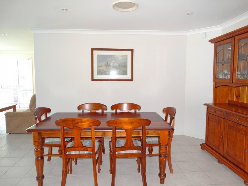 5 Nicholls Street, Stroud NSW 2425