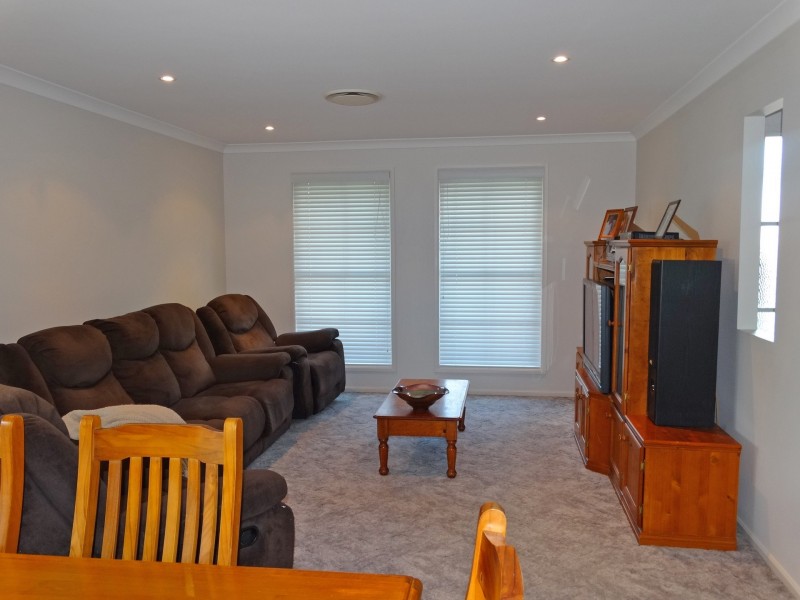 5 Nicholls Street, Stroud NSW 2425