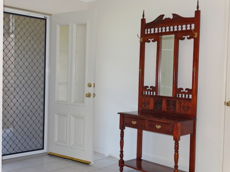 5 Nicholls Street, Stroud NSW 2425