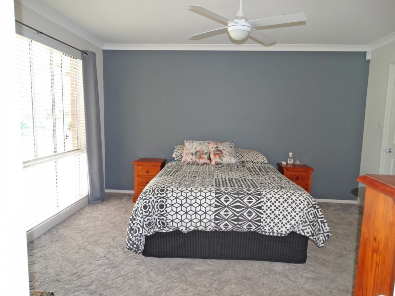 5 Nicholls Street, Stroud NSW 2425