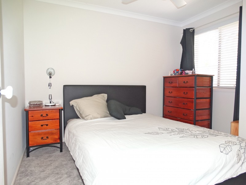 5 Nicholls Street, Stroud NSW 2425