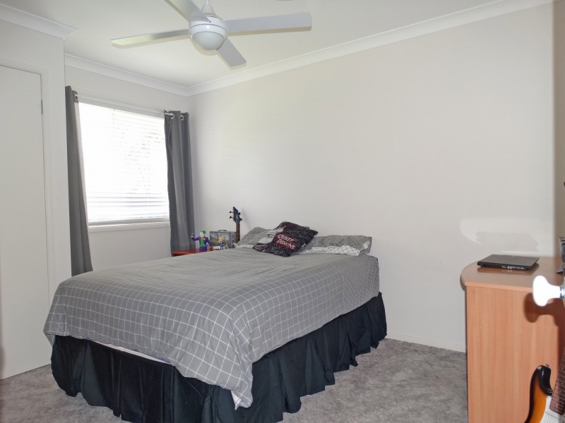 5 Nicholls Street, Stroud NSW 2425