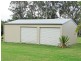 5 Nicholls Street, Stroud NSW 2425