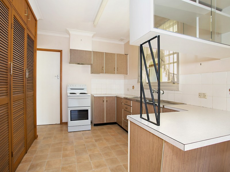 48 Rees James Road, Raymond Terrace NSW 2324