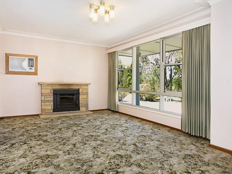 48 Rees James Road, Raymond Terrace NSW 2324