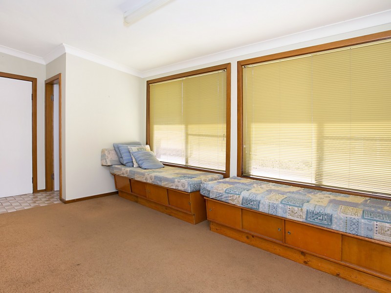 48 Rees James Road, Raymond Terrace NSW 2324