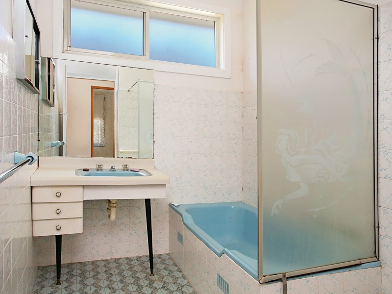 48 Rees James Road, Raymond Terrace NSW 2324