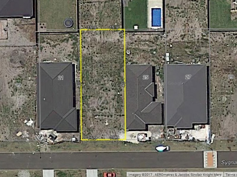 23 Sygna Street, Fern Bay NSW 2295