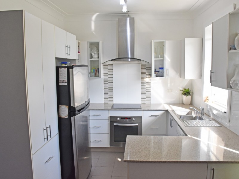 4 Myanga Street, Raymond Terrace NSW 2324