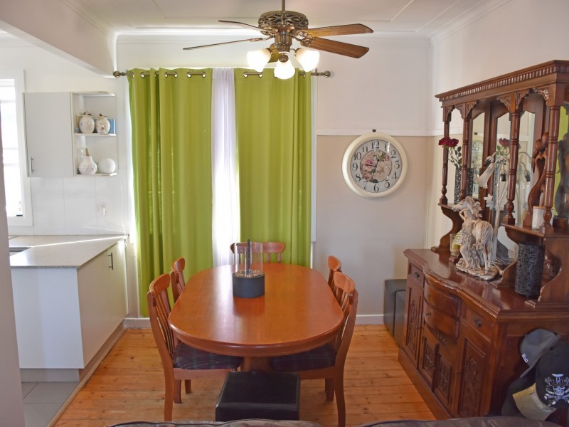 4 Myanga Street, Raymond Terrace NSW 2324