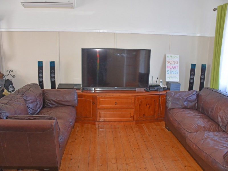 4 Myanga Street, Raymond Terrace NSW 2324
