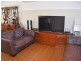4 Myanga Street, Raymond Terrace NSW 2324