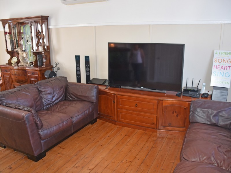 4 Myanga Street, Raymond Terrace NSW 2324