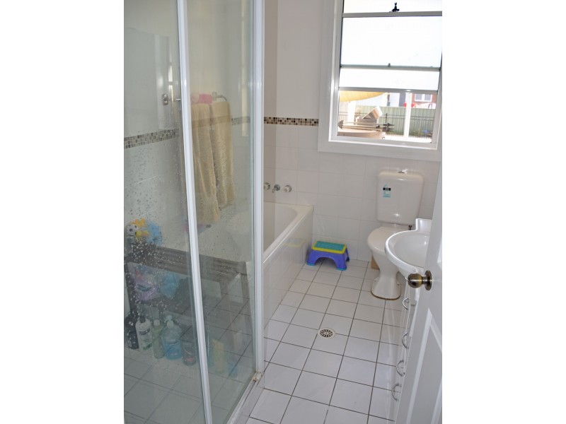 4 Myanga Street, Raymond Terrace NSW 2324