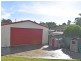 4 Myanga Street, Raymond Terrace NSW 2324