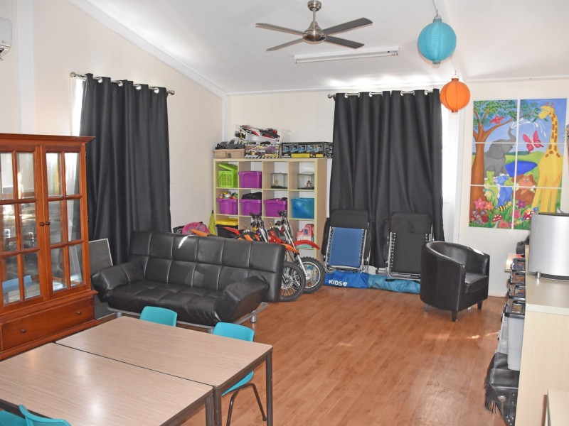 4 Myanga Street, Raymond Terrace NSW 2324