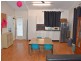 4 Myanga Street, Raymond Terrace NSW 2324