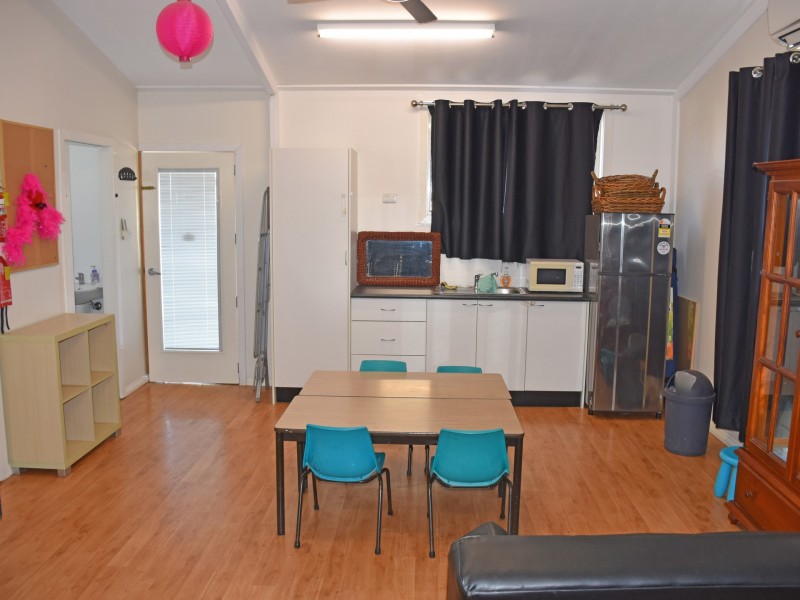 4 Myanga Street, Raymond Terrace NSW 2324