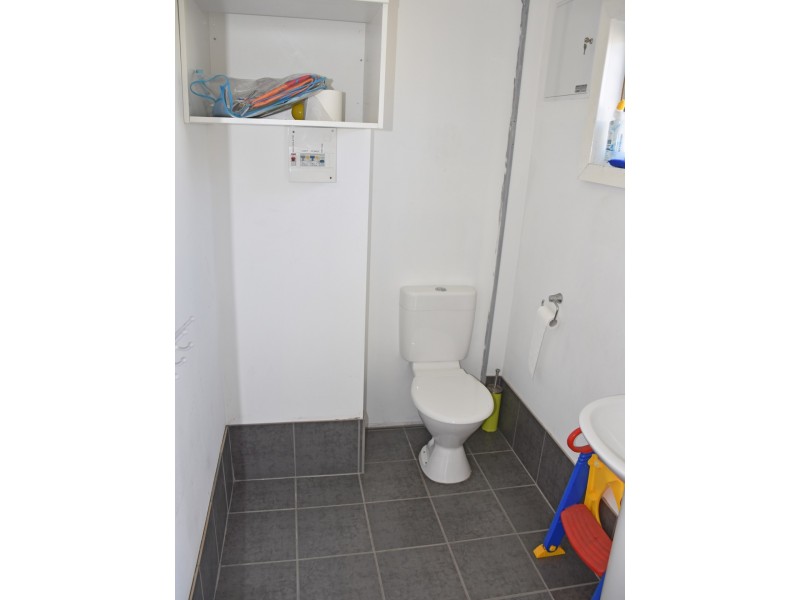 4 Myanga Street, Raymond Terrace NSW 2324