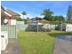 4 Myanga Street, Raymond Terrace NSW 2324